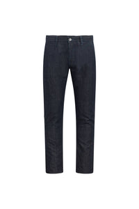 Current/Elliott - Nelson Pants