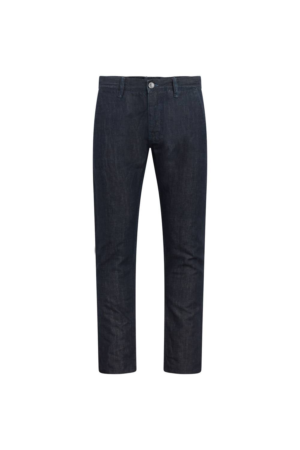 Current/Elliott - Nelson Pants