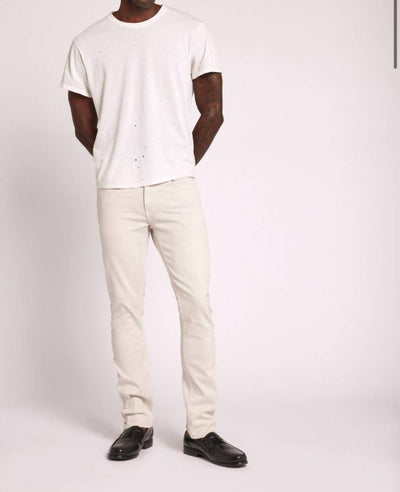 Current/Elliott - Waylon Jeans
