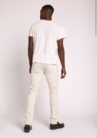 Current/Elliott - Waylon Jeans