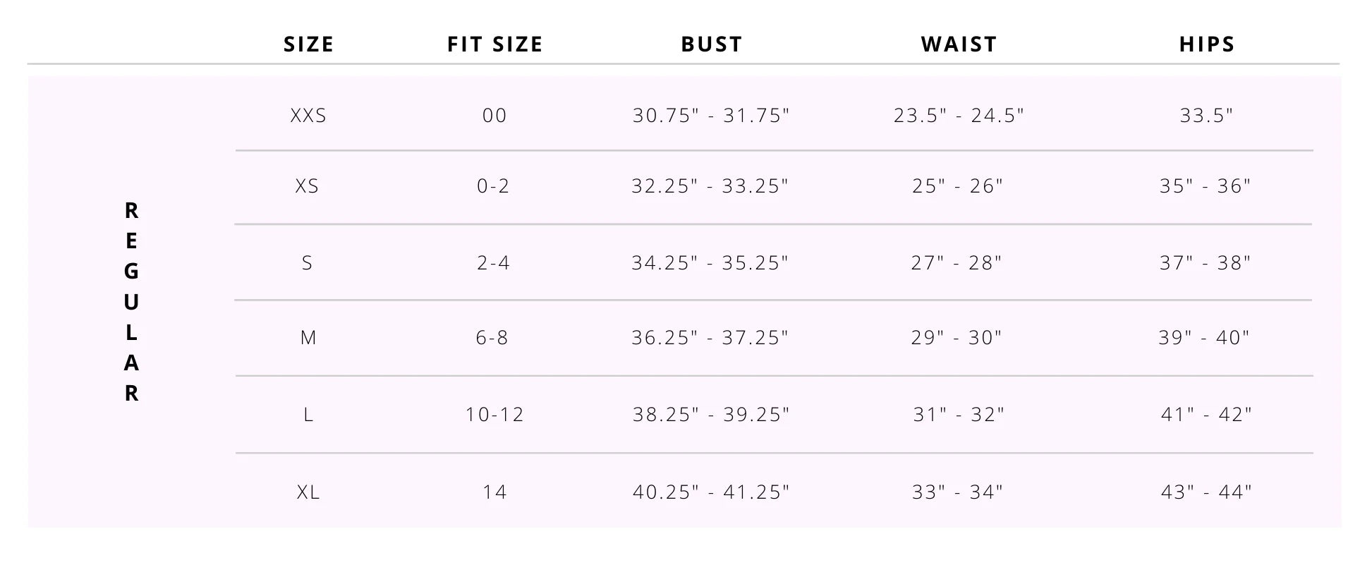 Current Air - Long Sleeve Key Hole Blouse