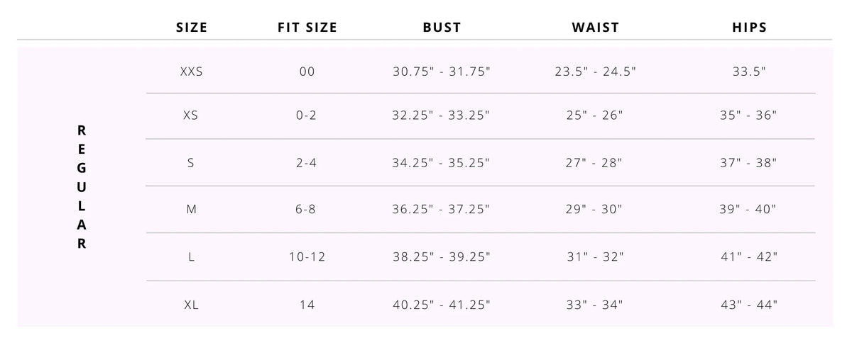 Current Air - Laurel Pleated Mini Dress