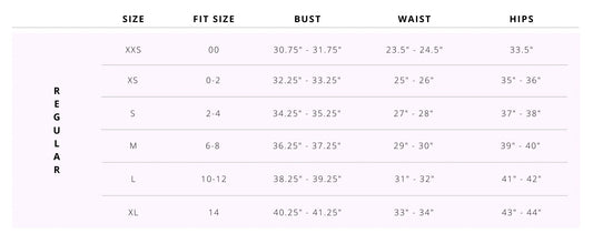 Current Air - Pleated V-Neck Cuff Contrast Belt Dress