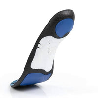 Currex - Metpad High Insoles