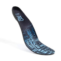 Currex - Metpad High Insoles
