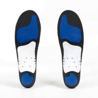 Currex - Metpad Low Insoles