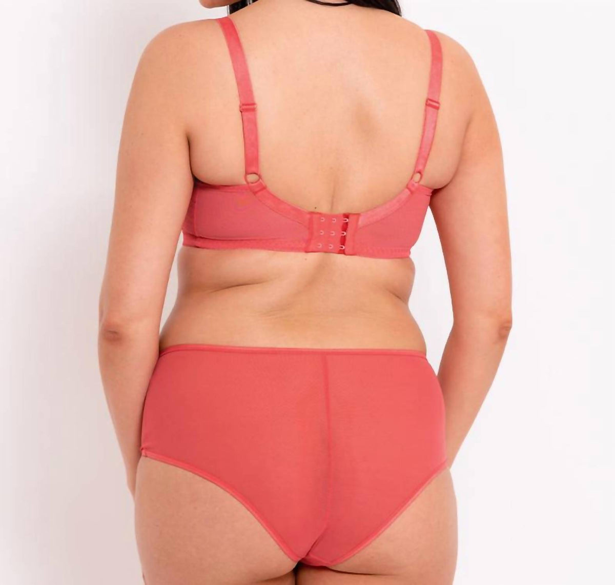 Curvy Kate - Victory Balcony Bra