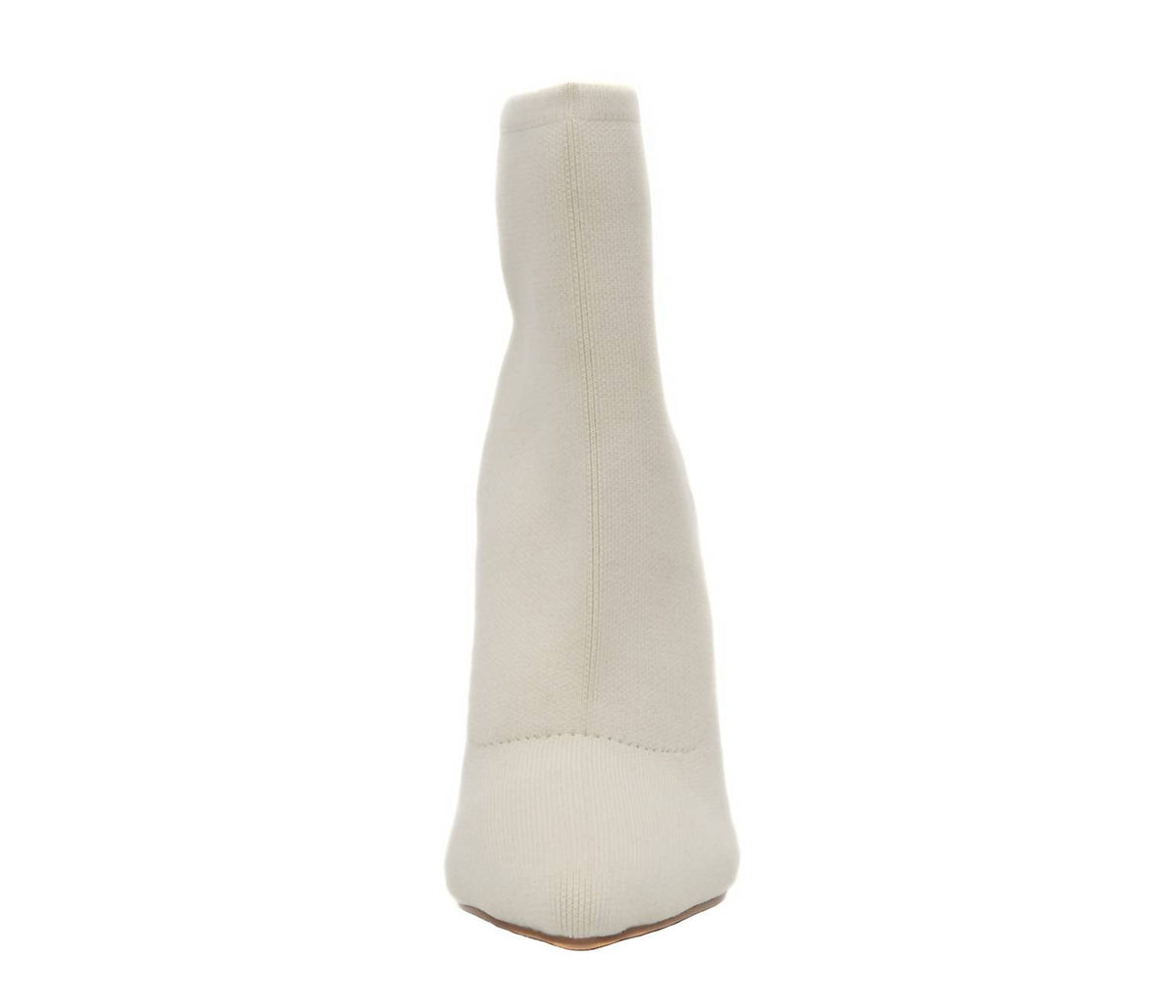 Cushionaire - Women's Gipsee Sock Booties