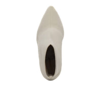 Cushionaire - Women's Gipsee Sock Booties