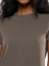 Cuts - Almost Friday Short Sleeve Tee