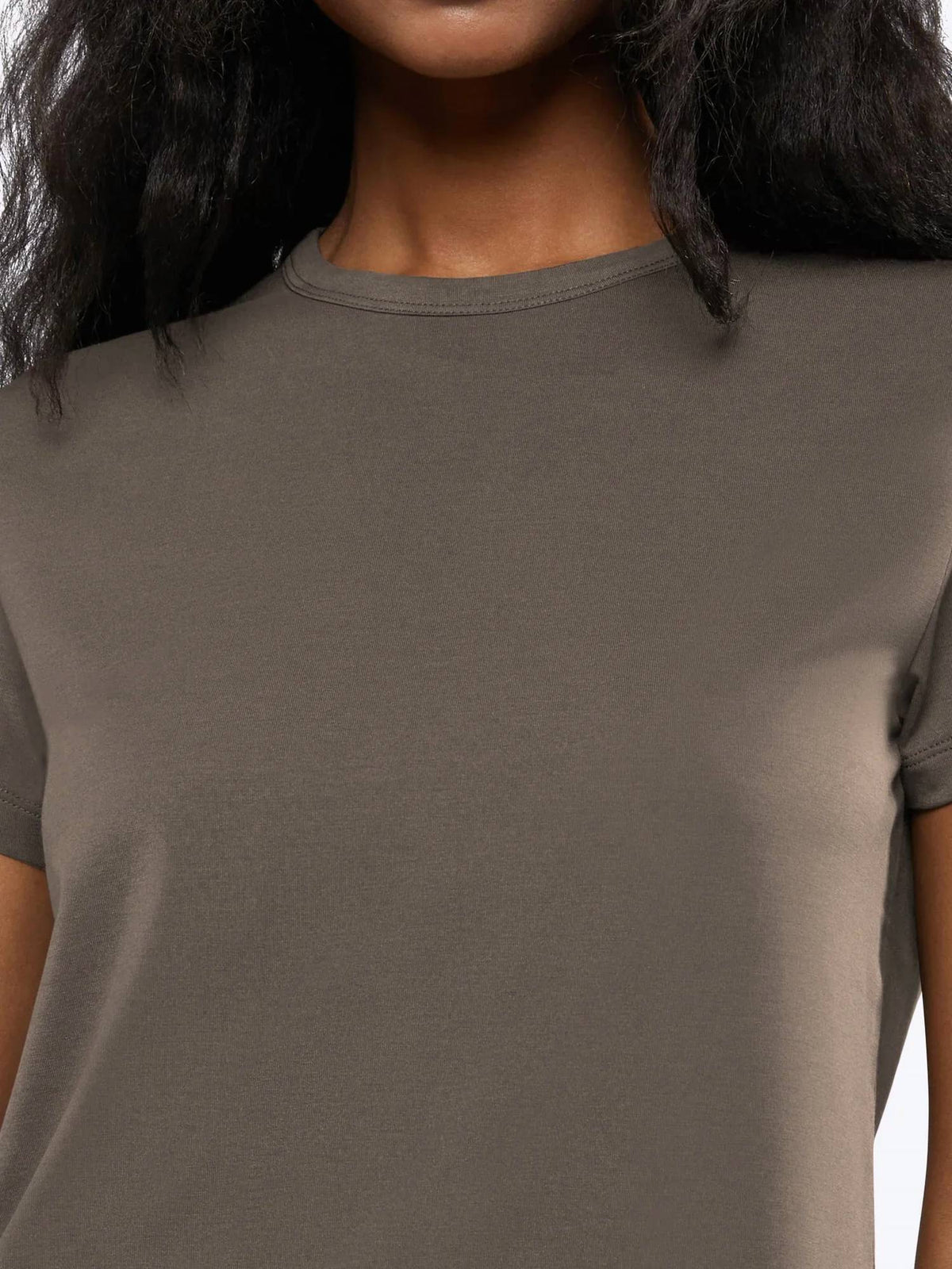 Cuts - Almost Friday Short Sleeve Tee