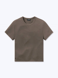 Cuts - Almost Friday Short Sleeve Tee