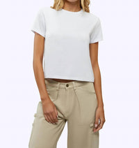 Cuts - Almost Friday Short Sleeve Tee