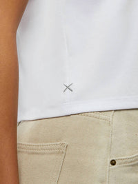 Cuts - Almost Friday Short Sleeve Tee
