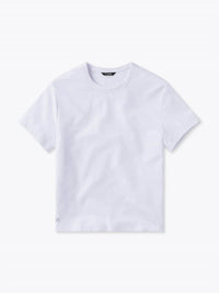 Cuts - Almost Friday Short Sleeve Tee