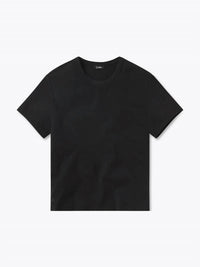 Cuts - Almost Friday Tee