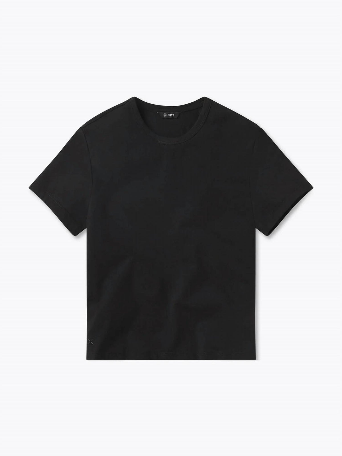 Cuts - Almost Friday Tee