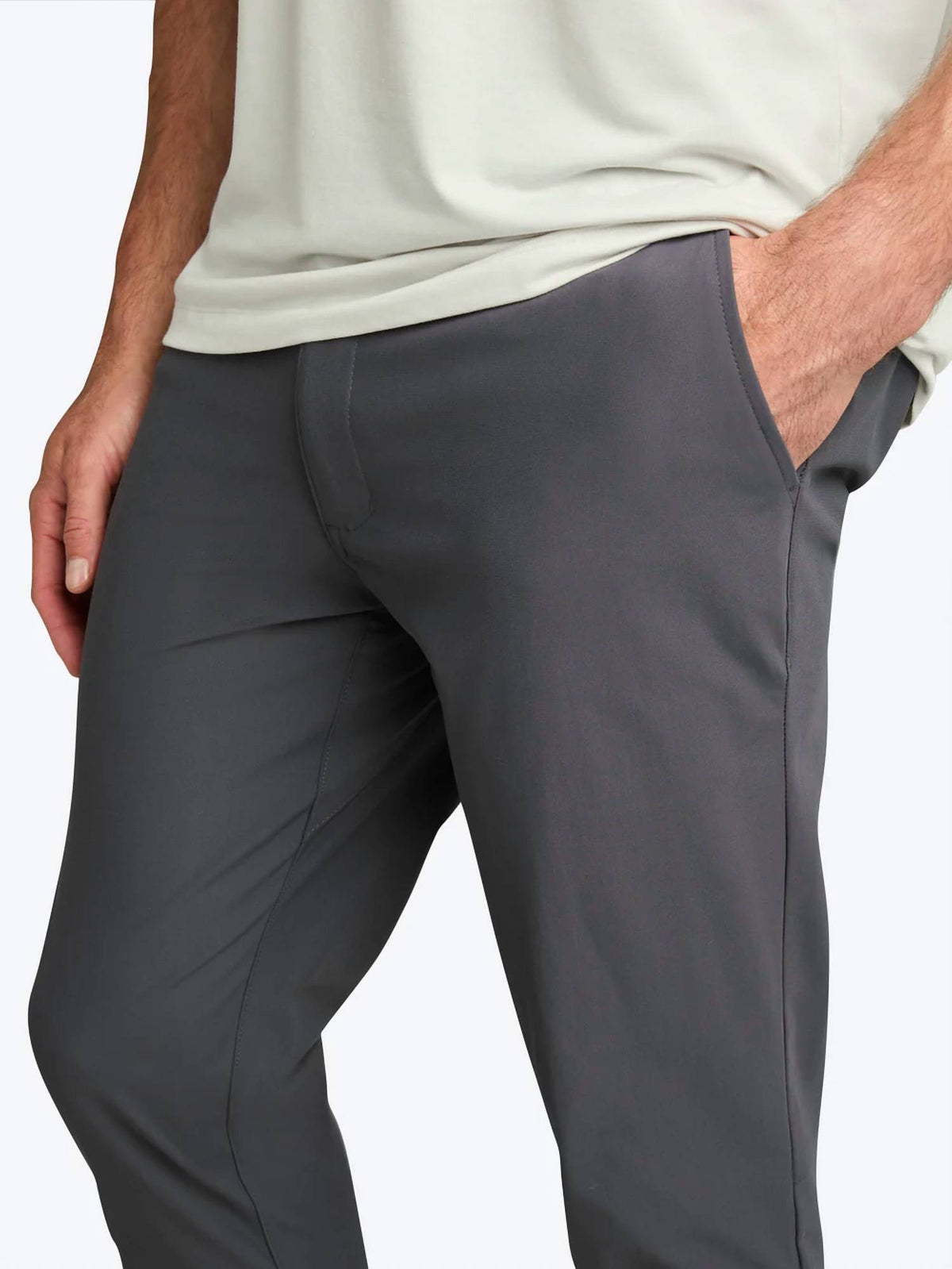 Cuts - Ao Jogger