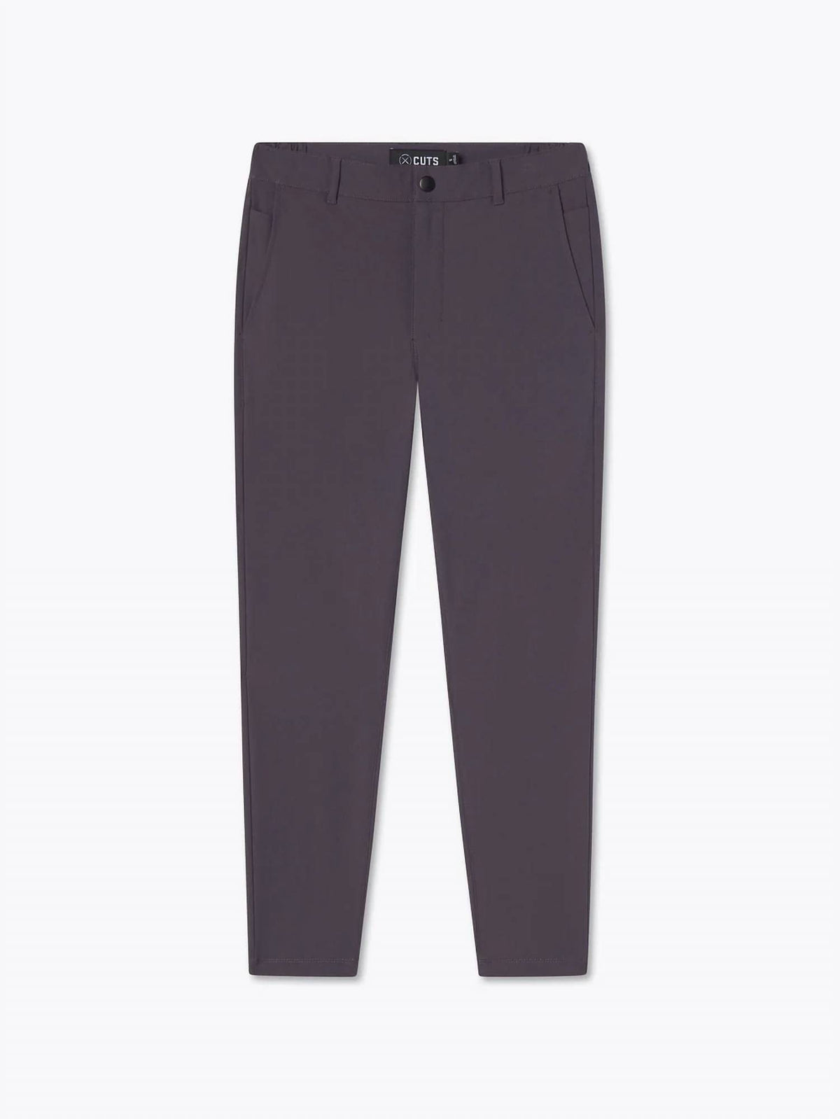 Cuts - Ao Jogger