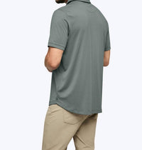 Cuts - Ao Polo Shirt