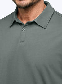 Cuts - Ao Polo Shirt
