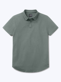 Cuts - Ao Polo Shirt