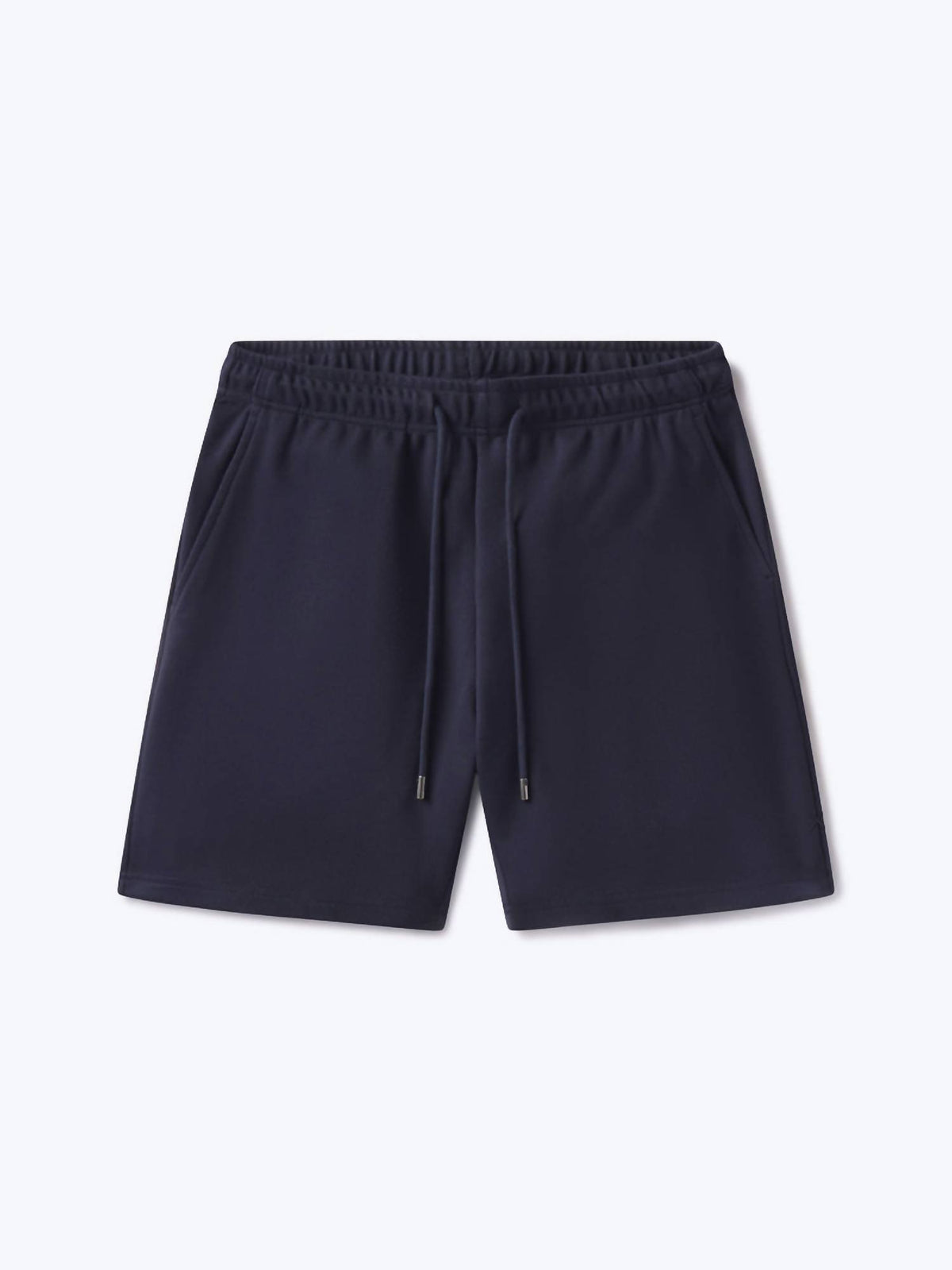 Cuts - Elevate Pique Short