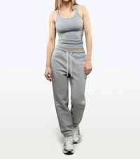 Cuts - Essential Rib Tank