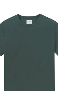 Cuts - Men's Forever Short Sleeve Tee