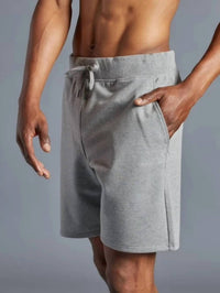 Cuts - Hyperloop Shorts