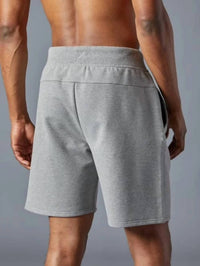 Cuts - Hyperloop Shorts