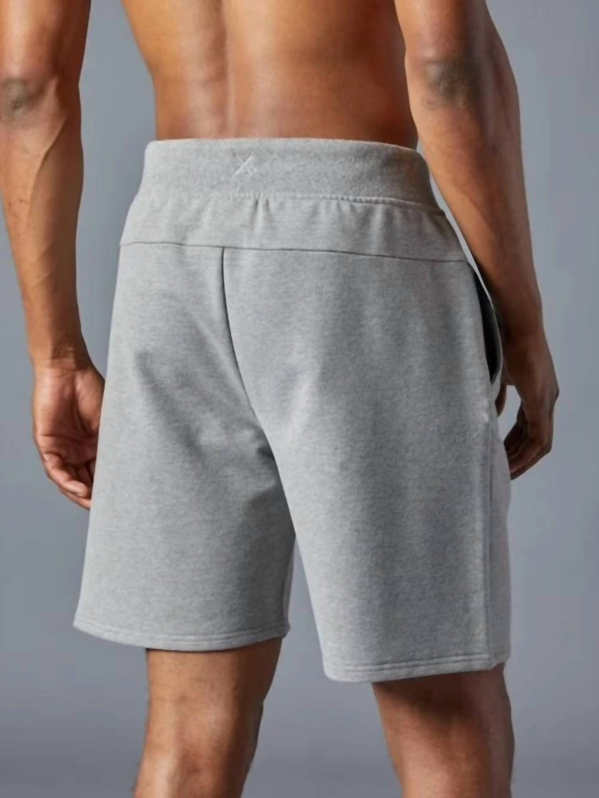 Cuts - Hyperloop Shorts