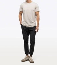 Cuts - Men's Ao Jogger 2.0