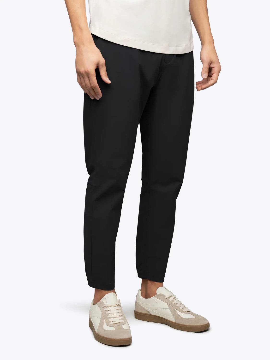 Cuts - Men's Ao Jogger 2.0