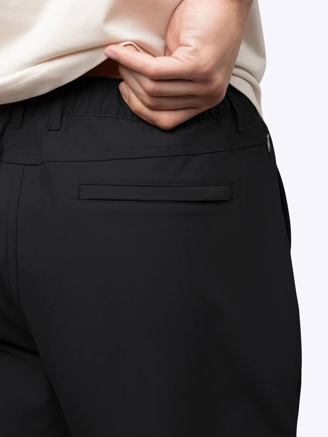 Cuts - Men's Ao Jogger 2.0