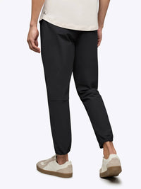 Cuts - Men's Ao Jogger 2.0