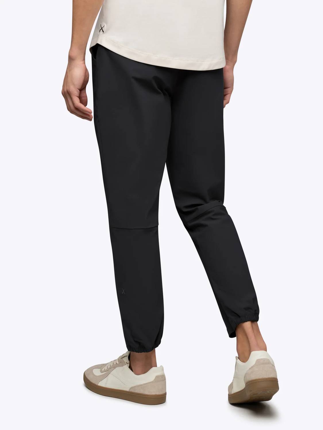 Cuts - Men's Ao Jogger 2.0
