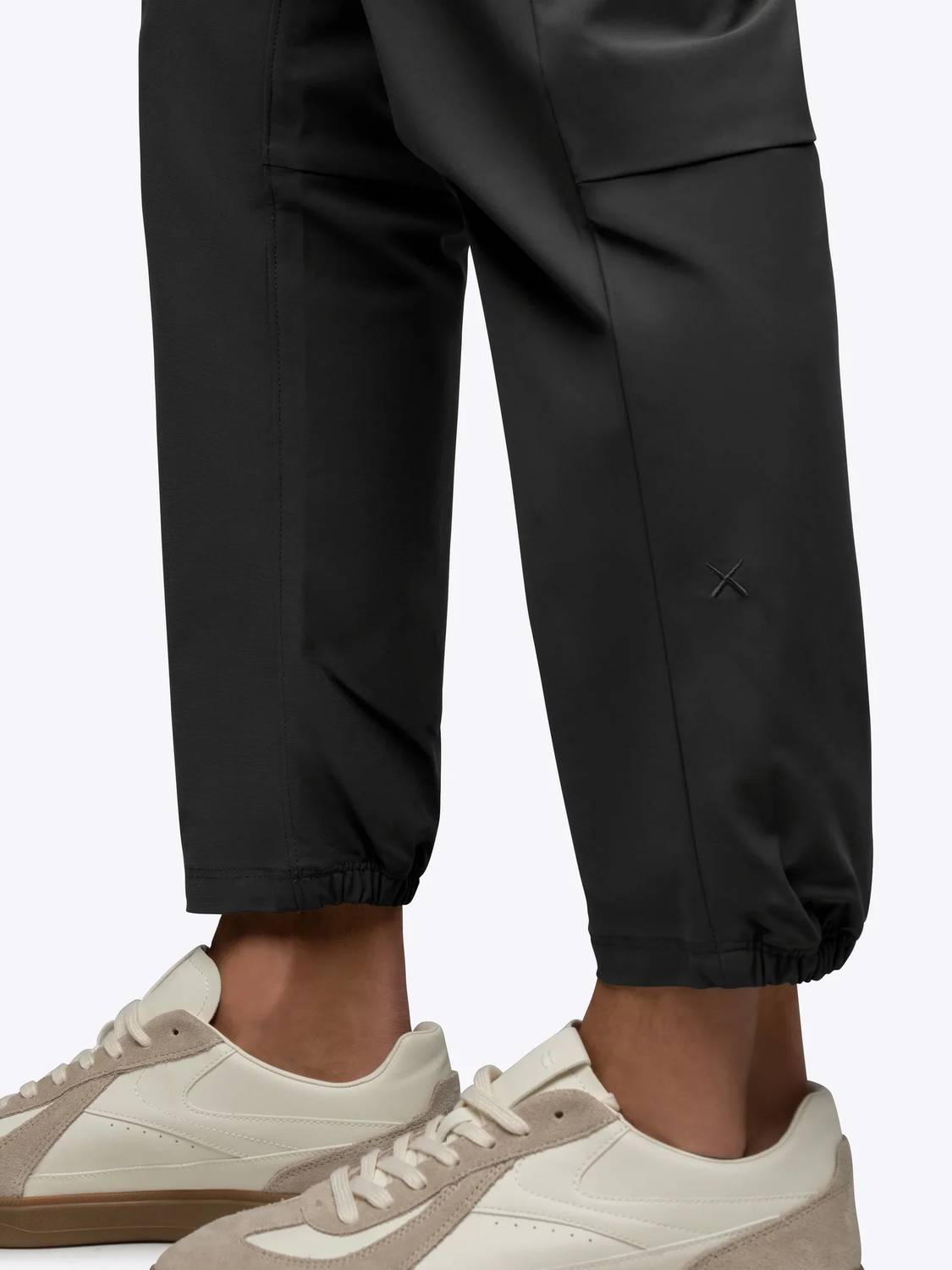 Cuts - Men's Ao Jogger 2.0