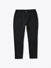 Cuts - Men's Ao Jogger 2.0