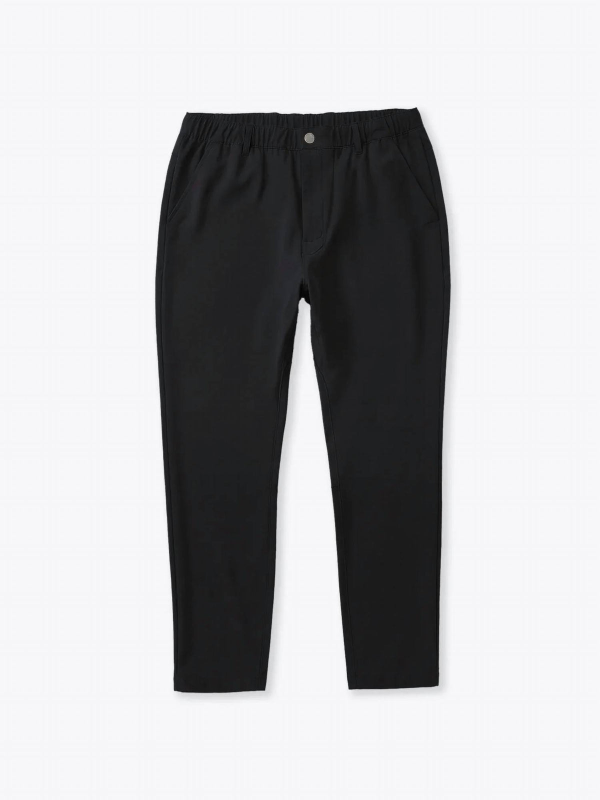 Cuts - Men's Ao Jogger 2.0