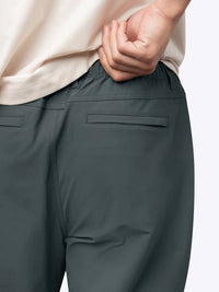 Cuts - Men's Ao Jogger 2.0