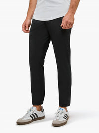 Cuts - Men's Ao Jogger