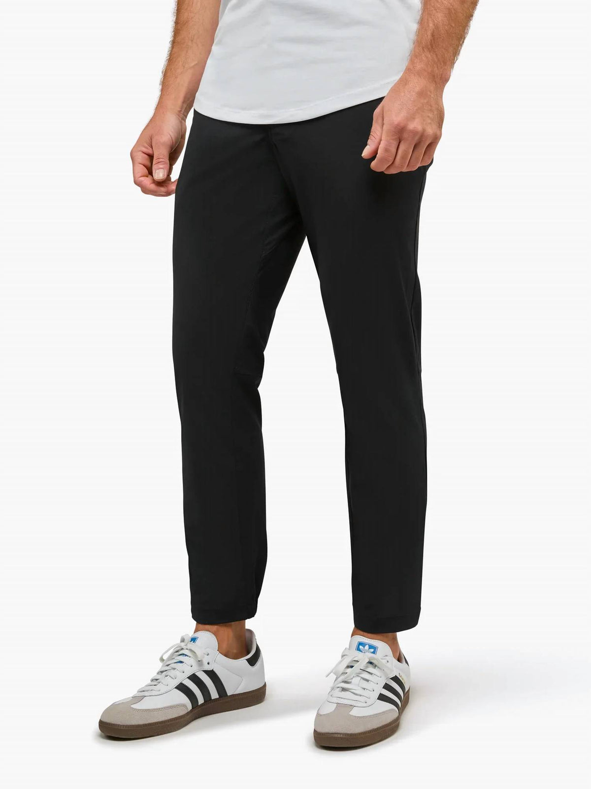 Cuts - Men's Ao Jogger