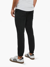 Cuts - Men's Ao Jogger