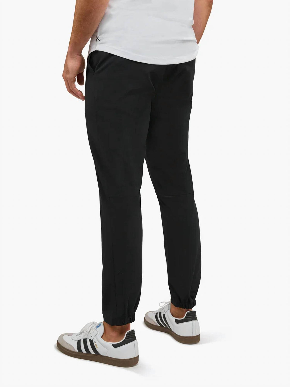 Cuts - Men's Ao Jogger