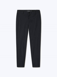 Cuts - Men's Ao Jogger