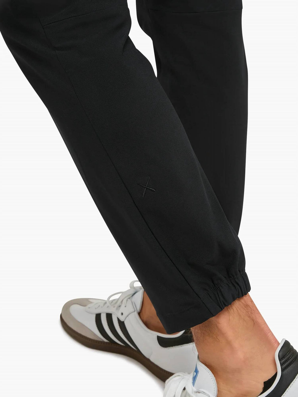 Cuts - Men's Ao Jogger