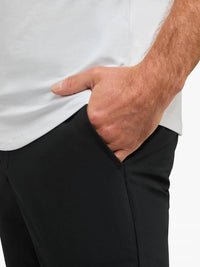 Cuts - Men's Ao Jogger