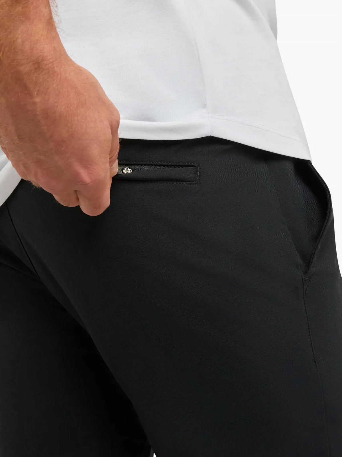 Cuts - Men's Ao Jogger