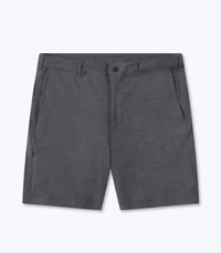 Cuts - Men's Coz Short